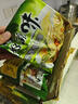 康师傅方便面 好滋味系列泡面袋装一整箱装 速食宵夜 【整箱】葱香排骨面101g*24袋 实拍图