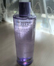 阿芙（AFU）嫩颜润泽柔肤水400ML 补水保湿 爽肤水 实拍图