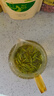 乐品乐茶正宗浙江龙井茶叶2025新茶明前豆香绿茶头采嫩芽250g金罐送礼袋 实拍图
