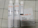 雅漾（Avene）舒泉喷雾300ML补水保湿爽肤湿敷水敏肌护肤化妆水大喷圣诞礼物 实拍图