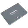 台电(TECLAST) 128GB SSD固态硬盘SATA3.0接口 稳影系列 实拍图