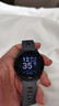 佳明（GARMIN）Forerunner255神秘灰心率跑步铁三户外运动智能手表生日礼物 实拍图