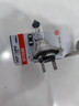 欧司朗（OSRAM）汽车灯泡  大灯近光灯远光灯卤素灯 H7 标准型 12V  (单支装) 实拍图
