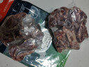 恒都 澳洲原切羊蝎子 净重4斤冷冻 火锅食材 炖煮佳品 带肉率35%左右 实拍图