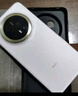 HUAWEI Mate 70 Pro+ 16GB+1TB羽衣白鸿蒙AI 高亮钛玄武架构 红枫原色影像华为鸿蒙智能手机 实拍图