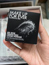 玫珂菲（MAKE UP FOR EVER）高清无痕水光持妆粉底液 1N00 1ml 效期至2026/9/30 实拍图