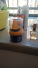 ONEFULL鞋油擦鞋神器真皮保养油无色通用皮鞋皮革护理保养油无色50ml 实拍图