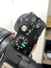 索尼【李现同款】Sony Alpha全画幅 ILCE A7M2/M3/M4 A7R/R2/R3/R4/R5 A7S/S2/S3  二手微单相机/机身/套机/单反 A7机身/套机 颜色规格商品来源参考质 实拍图