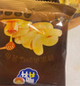 脆升升香脆薯角500g（蜂蜜黄油*15包+蒜香黄油*10包）薯条休闲零食小吃 实拍图