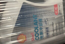 壳牌（Shell）长效防冻液 汽车冷却液 四季通用 -30℃ 4kg (红色) 养车保养 实拍图