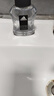 阿迪达斯（adidas）原装进口男士香水持久留香 木质调雪松 激情50ml 新年礼物送男友 实拍图