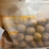 三只松鼠量贩袋装草本味纸皮核桃500g 每日坚果炒货休闲零食品 实拍图
