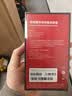 联想（Lenovo）1TB 移动固态硬盘 USB3.2高速读取2000MB/S 移动硬盘PSSD小巧便携 T2000系列 全国联保 实拍图