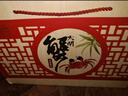 【活蟹】阳澄联合鲜活大闸蟹现货全母2.5-2.8两 10只生鲜螃蟹去绳足重海鲜礼盒源头直发 实拍图