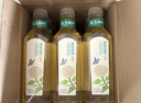 农夫山泉东方树叶茉莉花茶900ml*12瓶无糖茶饮料0糖0脂0卡整箱装热门商品 实拍图