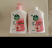 滴露（Dettol）洗手液消毒抑菌滋润500g+500g补充装儿童家庭护手替换 实拍图
