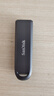 闪迪（SanDisk）512GB USB3.2 Gen2 固态U盘 CZ820 读速高达1000MB/s 写速900MB/s 支持密码保护 大容量优盘 实拍图