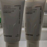 悦诗风吟（Innisfree）火山泡沫洗面奶150g男士控油女士净爽清洁水杨酸清爽圣诞节礼物 实拍图