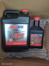 安索（AMSOIL）签名版全合成ATF自动变速箱油适用4速5速君威福特大众马自达946ml 实拍图