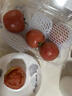 童年味道西红柿约1kg 实拍图