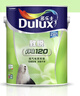 多乐士（Dulux）乳胶漆致悦净味120高遮防潮墙面漆二合一内墙油漆涂料A991S白色5L 实拍图