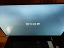 康佳经济款 康佳电视京东联名款32JD01 32英寸平板电视机 开机无广告 金属全面屏高清智能液晶32R1FD 实拍图