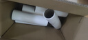 享家美粘毛器16cm5卷滚筒长杆扫毛衣服除毛可撕卷纸头发清理替换装 实拍图