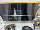 京东家政清洗 家用抽油烟机免拆洗 家电清洗上门服务清洁保养保洁 实拍图
