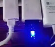 wifi信号放大器穿墙王网络5g增强器无线路由器扩展网口双频中继器 wifi信号放大器【USB接口】 实拍图