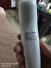 可孚耳温枪精准温度计电子体温计宝宝体温枪婴儿额温枪老人KF-HW-016 实拍图