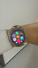 HUAWEI WATCH GT 6 马鞍棕 41mm 智能手表多维情绪健康全新骑行体验华为GT6手表GT5升级 实拍图