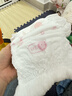 好奇（Huggies）铂金装小桃裤成长裤XXXL26片*4包(17kg以上)【透爽散热】 实拍图