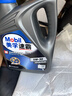 美孚（Mobil）美孚速霸2000 全合成汽机油 5W-30 SN PLUS 4L 汽车保养 实拍图