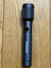 飞利浦（PHILIPS）金属变焦手电筒爆亮远射充电便携家用户外骑行应急灯SFL5141/93 实拍图