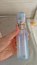欧珀莱（AUPRES）臻粹轻龄水润淡纹水170ml滋润型 抗皱保湿爽肤水圣诞节礼物 实拍图