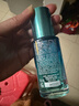 娇韵诗Clarins沁润奇肌精华液30ml不死鸟补水抗皱紧致双12圣诞生日礼物 实拍图