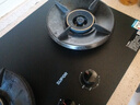 苏泊尔（SUPOR）燃气灶煤气灶具[家电国家补贴至高20%]5.2KW火力70%高热效防爆AI防干烧合金面板天然气DF26 实拍图