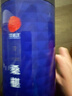 同仁堂品牌北京同仁堂黑桑葚干桑椹干500g即食养生搭枸杞营养滋补品 实拍图
