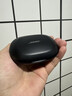 BOSE真无线蓝牙耳机挂耳式不入耳运动降噪防水重低音强续航高音质新款 黑色【至尊升级版】 实拍图