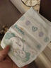 帮宝适超薄透气清新帮透氧Pro新生儿婴儿纸尿裤尿不湿尿片尿布NB66 实拍图