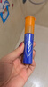 Inne因你视立棒学生青少年护眼液体叶黄素儿童20棒【陶勇认证】 实拍图
