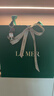 海蓝之谜（LA MER）精萃水乳套装(精萃水+精萃乳)护肤品化妆品礼盒生日圣诞礼物女 晒单实拍图