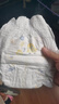 菲比Fitti秒吸舒爽乐玩裤XXL90片(15kg以上)加加大码裤型舒适绵柔 实拍图