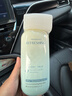 维特丝沐浴露男女士持久留香72小时香体控油滋润保湿补水乳液金榜第1名 实拍图