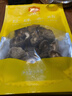 金唐香菇100g 厚干香菇 古田珍珠蘑菇干冬菇山珍菌菇干货煲汤炒菜食材 实拍图