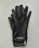 迪卡侬保暖可触屏手套秋冬男女跑步运动户外骑行灰S-4563968 实拍图