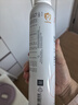 雅漾（Avene）舒泉喷雾300ML*2补水保湿爽肤柔肤湿敷化妆水舒缓敏肌大喷礼物 实拍图