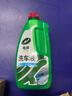 龟牌（Turtle Wax）硬壳盾洗车液水蜡喷壶套装(TC-4008)1.25L汽车水蜡洗车泡沫清洗剂 实拍图