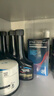 采埃孚（ZF）4瓶装PEA&PIBA汽油添加剂燃油油路清洁剂燃油宝强力除积碳养护型 实拍图
