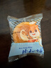 三只松鼠黑猪肉肉松饼800g 早餐代餐网红糕点零食面包办公室小吃点心饼干 实拍图